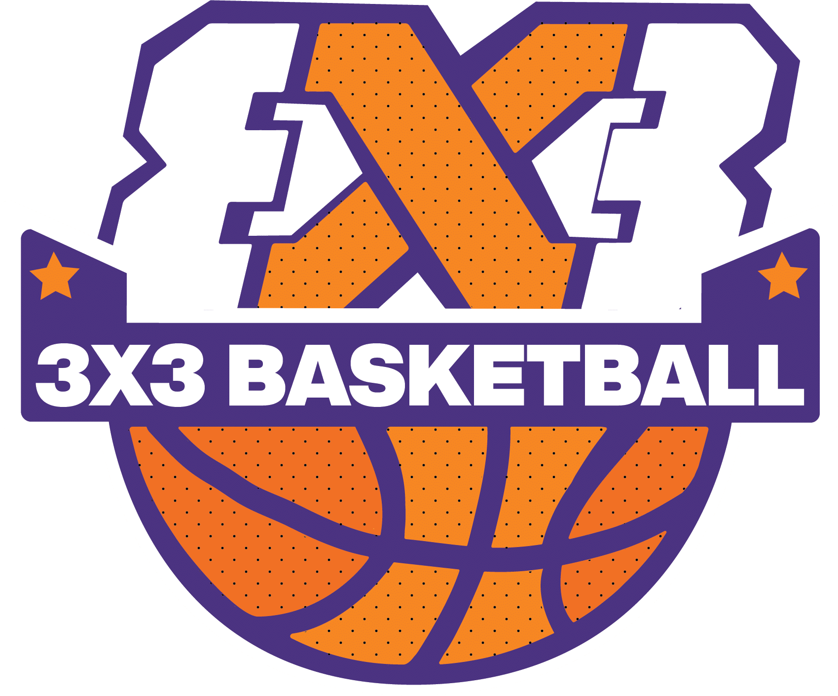3X3 Basketball2023