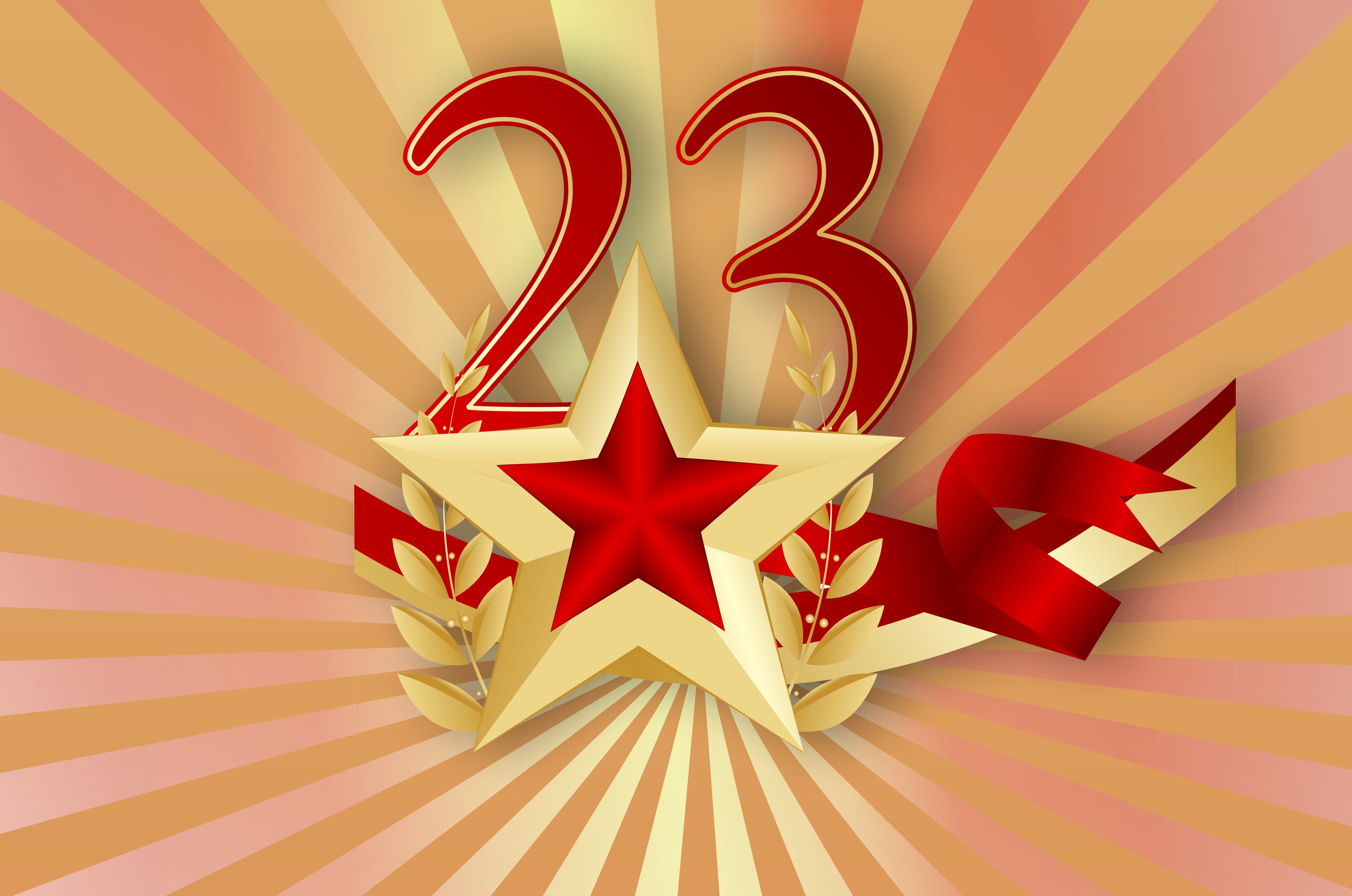 plk2