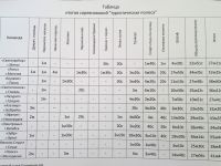 20140628 115924