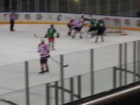 20150219 125259