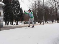 20190208 172929