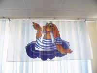 DSC00007