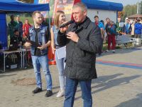 DSC00015