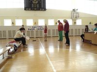 DSC00015