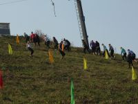 DSC00021