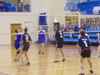 DSC00053