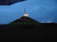 DSC00057