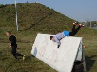 DSC00060