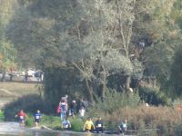 DSC00066