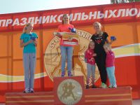 DSC00078