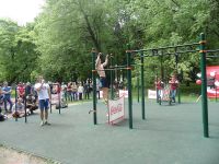 DSC00082