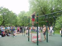 DSC00086