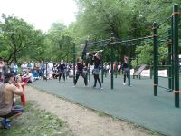 DSC00099