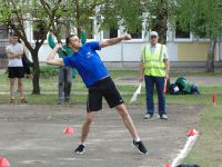 DSC00105