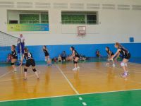DSC00109
