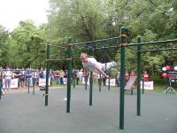 DSC00120