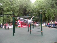 DSC00125