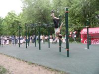DSC00134