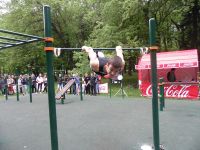 DSC00155