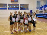 DSC00190