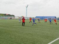 DSC00226