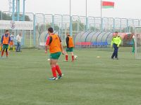 DSC00240