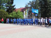 DSC00276