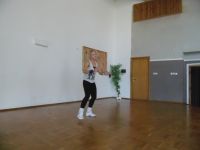 DSC00286