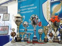 DSC00290