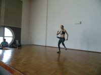 DSC00294