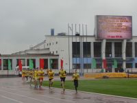 DSC00314