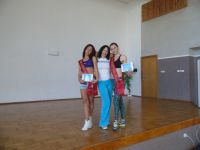 DSC00322