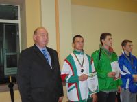 DSC00355