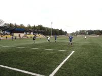 DSC00397
