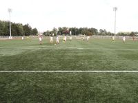 DSC00418