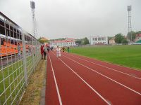 DSC00439