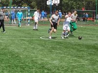 DSC00524