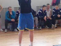 DSC00569