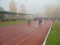 DSC00659
