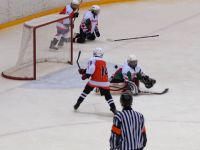 DSC00690