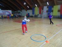 DSC00702