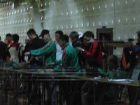 DSC00707