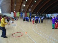 DSC00708