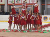 DSC00802