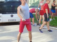 DSC00864