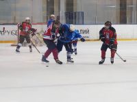 DSC00875