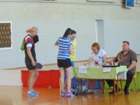 DSC00893