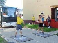 DSC00904