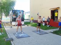 DSC00905