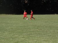 DSC00984